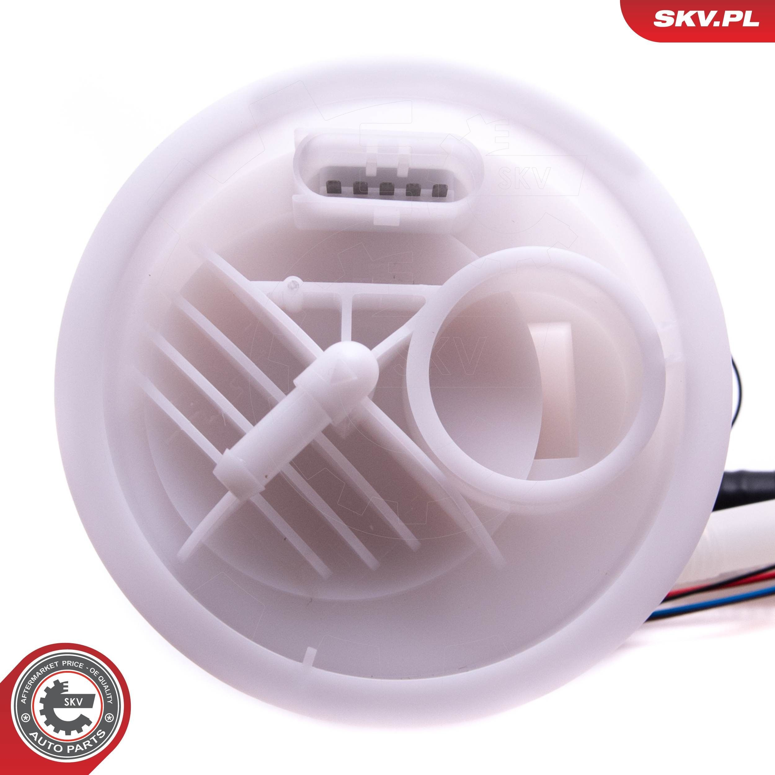 02SKV829 SKV